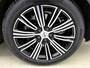 Volvo V60 2.0 T8 Twin Engine AWD Inscription