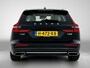 Volvo V60 2.0 T8 Twin Engine AWD Inscription