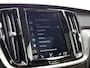 Volvo V60 2.0 T8 Twin Engine AWD Inscription