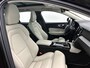 Volvo V60 2.0 T8 Twin Engine AWD Inscription