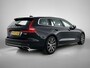 Volvo V60 2.0 T8 Twin Engine AWD Inscription