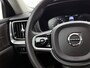 Volvo V60 2.0 T8 Twin Engine AWD Inscription