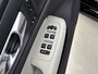 Volvo V60 2.0 T8 Twin Engine AWD Inscription