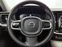 Volvo V60 2.0 T8 Twin Engine AWD Inscription
