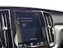 Volvo V60 2.0 T8 Twin Engine AWD Inscription