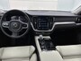 Volvo V60 2.0 T8 Twin Engine AWD Inscription