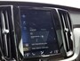Volvo V60 2.0 T8 Twin Engine AWD Inscription