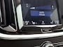Volvo V60 2.0 T8 Twin Engine AWD Inscription