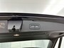 Volvo V60 2.0 T8 Twin Engine AWD Inscription