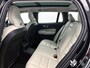 Volvo V60 2.0 T8 Twin Engine AWD Inscription