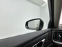 Volvo V60 2.0 T8 Twin Engine AWD Inscription