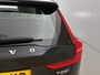 Volvo V60 2.0 T8 Twin Engine AWD Inscription