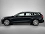 Volvo V60 2.0 T8 Twin Engine AWD Inscription