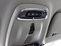 Volvo V60 2.0 T8 Twin Engine AWD Inscription