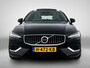 Volvo V60 2.0 T8 Twin Engine AWD Inscription