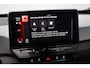 Volkswagen ID.3 Business 58 kWh SOH 94,3% | IQ Light | Navigatie | Camera | Stoel/Stuurverwarming