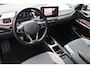Volkswagen ID.3 Business 58 kWh SOH 94,3% | IQ Light | Navigatie | Camera | Stoel/Stuurverwarming