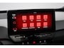 Volkswagen ID.3 Business 58 kWh SOH 94,3% | IQ Light | Navigatie | Camera | Stoel/Stuurverwarming