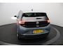 Volkswagen ID.3 Business 58 kWh SOH 94,3% | IQ Light | Navigatie | Camera | Stoel/Stuurverwarming