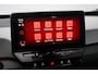 Volkswagen ID.3 Business 58 kWh SOH 94,3% | IQ Light | Navigatie | Camera | Stoel/Stuurverwarming