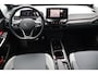 Volkswagen ID.3 Business 58 kWh SOH 94,3% | IQ Light | Navigatie | Camera | Stoel/Stuurverwarming