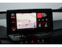 Volkswagen ID.3 Business 58 kWh SOH 94,3% | IQ Light | Navigatie | Camera | Stoel/Stuurverwarming