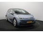 Volkswagen ID.3 Business 58 kWh SOH 94,3% | IQ Light | Navigatie | Camera | Stoel/Stuurverwarming