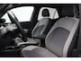 Volkswagen ID.3 Business 58 kWh SOH 94,3% | IQ Light | Navigatie | Camera | Stoel/Stuurverwarming