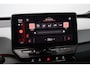 Volkswagen ID.3 Business 58 kWh SOH 94,3% | IQ Light | Navigatie | Camera | Stoel/Stuurverwarming