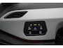 Volkswagen ID.3 Business 58 kWh SOH 94,3% | IQ Light | Navigatie | Camera | Stoel/Stuurverwarming