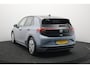 Volkswagen ID.3 Business 58 kWh SOH 94,3% | IQ Light | Navigatie | Camera | Stoel/Stuurverwarming