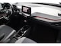 Volkswagen ID.3 Business 58 kWh SOH 94,3% | IQ Light | Navigatie | Camera | Stoel/Stuurverwarming