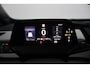 Volkswagen ID.3 Business 58 kWh SOH 94,3% | IQ Light | Navigatie | Camera | Stoel/Stuurverwarming