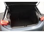 Volkswagen ID.3 Business 58 kWh SOH 94,3% | IQ Light | Navigatie | Camera | Stoel/Stuurverwarming