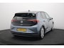Volkswagen ID.3 Business 58 kWh SOH 94,3% | IQ Light | Navigatie | Camera | Stoel/Stuurverwarming