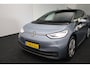 Volkswagen ID.3 Business 58 kWh SOH 94,3% | IQ Light | Navigatie | Camera | Stoel/Stuurverwarming
