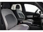Volkswagen ID.3 Business 58 kWh SOH 94,3% | IQ Light | Navigatie | Camera | Stoel/Stuurverwarming