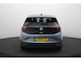 Volkswagen ID.3 Business 58 kWh SOH 94,3% | IQ Light | Navigatie | Camera | Stoel/Stuurverwarming