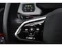 Volkswagen ID.3 Business 58 kWh SOH 94,3% | IQ Light | Navigatie | Camera | Stoel/Stuurverwarming
