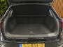 Volkswagen T-Roc 1.5 TSI Sport | Panoramadak | Trekhaak | Stoelverwarming | Leder