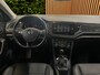 Volkswagen T-Roc 1.5 TSI Sport | Panoramadak | Trekhaak | Stoelverwarming | Leder
