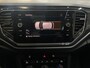 Volkswagen T-Roc 1.5 TSI Sport | Panoramadak | Trekhaak | Stoelverwarming | Leder