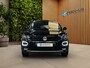 Volkswagen T-Roc 1.5 TSI Sport | Panoramadak | Trekhaak | Stoelverwarming | Leder
