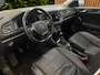 Volkswagen T-Roc 1.5 TSI Sport | Panoramadak | Trekhaak | Stoelverwarming | Leder