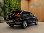 Volkswagen T-Roc 1.5 TSI Sport | Panoramadak | Trekhaak | Stoelverwarming | Leder