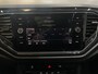 Volkswagen T-Roc 1.5 TSI Sport | Panoramadak | Trekhaak | Stoelverwarming | Leder