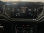 Volkswagen T-Roc 1.5 TSI Sport | Panoramadak | Trekhaak | Stoelverwarming | Leder