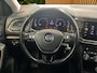 Volkswagen T-Roc 1.5 TSI Sport | Panoramadak | Trekhaak | Stoelverwarming | Leder