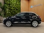 Volkswagen T-Roc 1.5 TSI Sport | Panoramadak | Trekhaak | Stoelverwarming | Leder