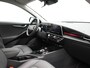 Kia Niro Hybrid 1.6 GDi ExecutiveLine PHEV 182pk Dealer O.H. | Adaptive Cruise | Head Up | Camera | Harman / Kardon | Lederen Sportstoelen Memory & Ventilatie | Keyless | Stoelen & Stuur Verwarmd | Sfeerverlichting | Blis | Apple Carplay | Plug In Hybr